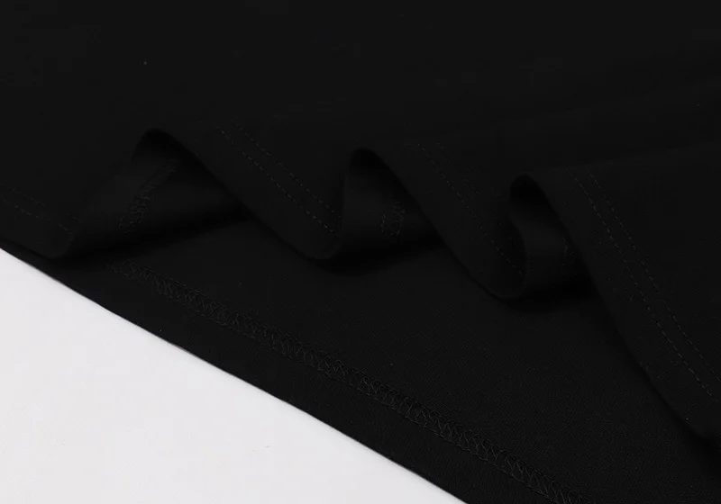 Amiri S-XL 6htr901 (32)